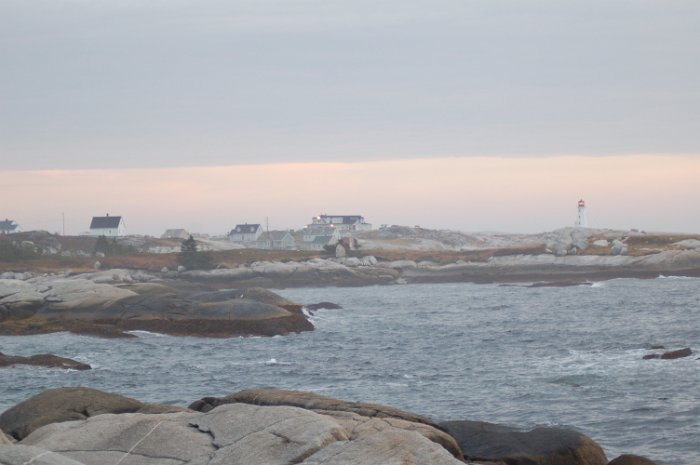 Peggys Cove 2011_04